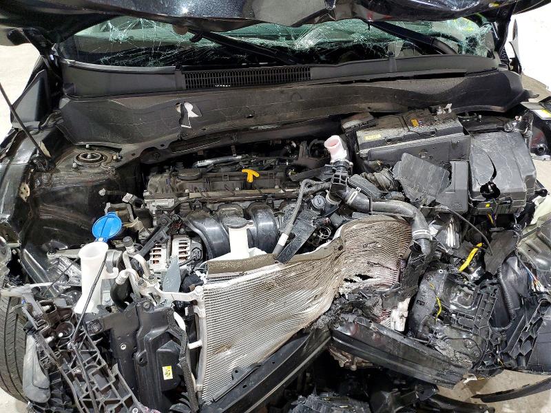 61912546 :رقم المزاد ، KNDEPCAA9R7582193 vin ، 2024 Kia Seltos مزاد بيع