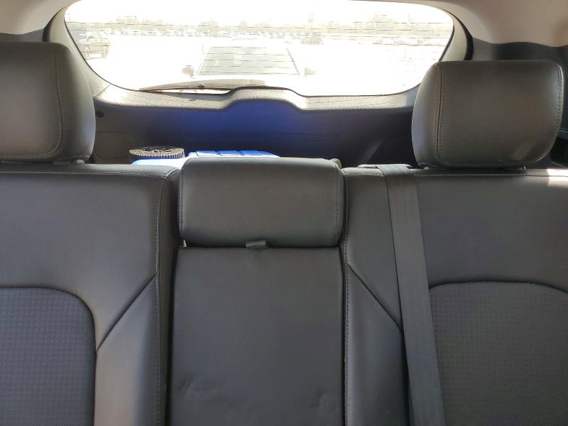 Продаж на аукціоні авто 2015 Hyundai Santa Fe Sport, vin: 5XYZW4LA6FG291592, номер лоту: 61740886