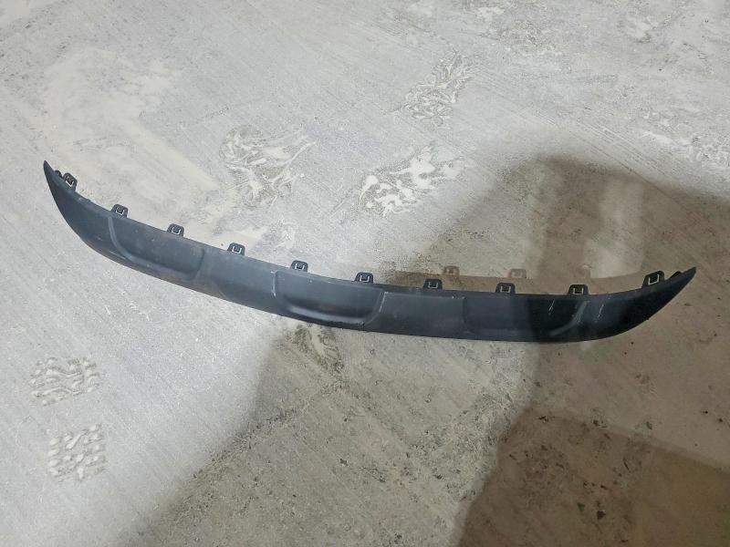 Продаж на аукціоні авто 2019 Chevrolet Trax, vin: 3GNCJNSB7KL234087, номер лоту: 60634026