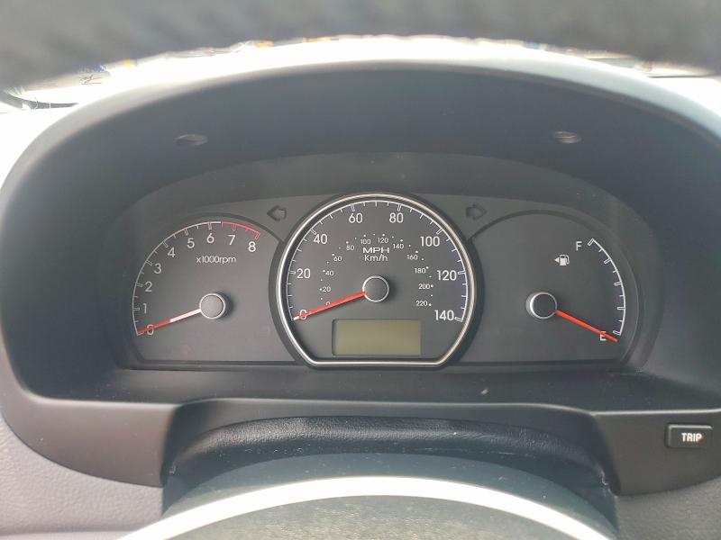 62665296 :رقم المزاد ، KMHDU4AD1AU177676 vin ، 2010 Hyundai Elantra مزاد بيع