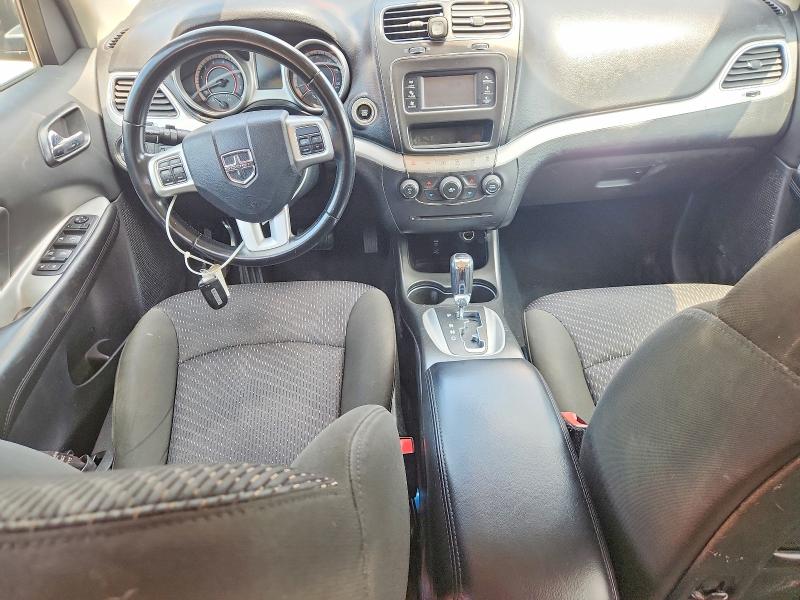 Aukcja sprzedaży 2020 Dodge Journey, vin: 3C4PDCAB7LT194893, numer aukcji: 62944896