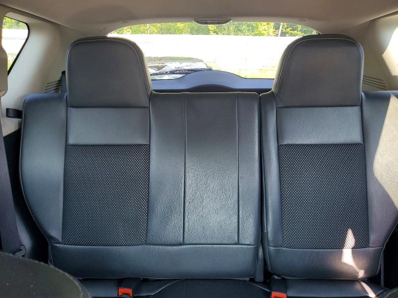 Aukcja sprzedaży 2017 Jeep Compass, vin: 1C4NJCEB7HD160301, numer aukcji: 62017056