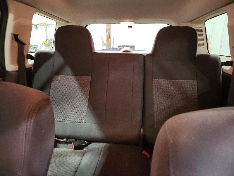 59864726 :رقم المزاد ، 1C4NJRBB2CD506920 vin ، 2012 Jeep Patriot مزاد بيع