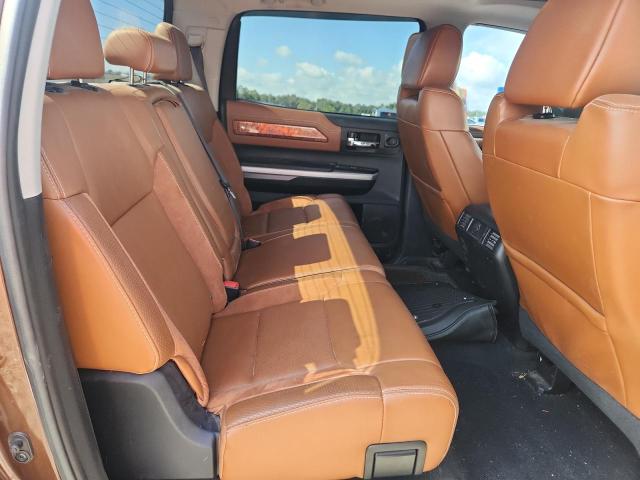 Aukcja sprzedaży 2017 Toyota Tundra, vin: 5TFAY5F12HX604114, numer aukcji: 60294586