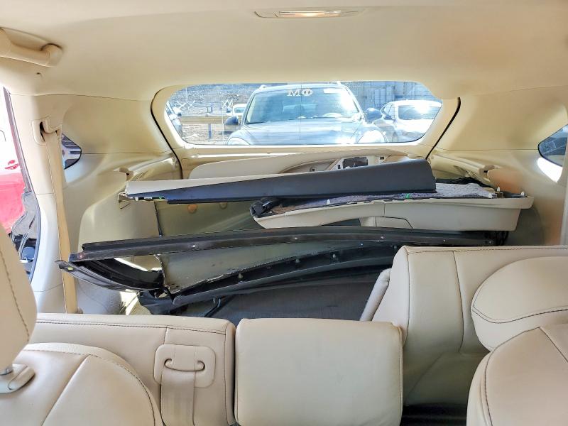 Продажа на аукционе авто 2015 Lexus Rx, vin: 2T2ZB1BA1FC003366, номер лота: 55860486