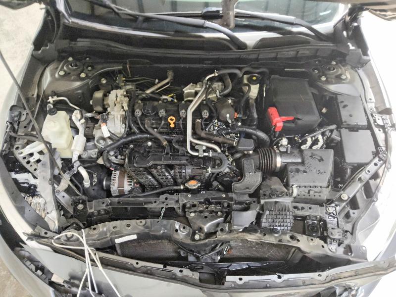 2021 Nissan Altima მანქანა იყიდება აუქციონზე, vin: 1N4BL4DV5MN344287, აუქციონის ნომერი: 60002096