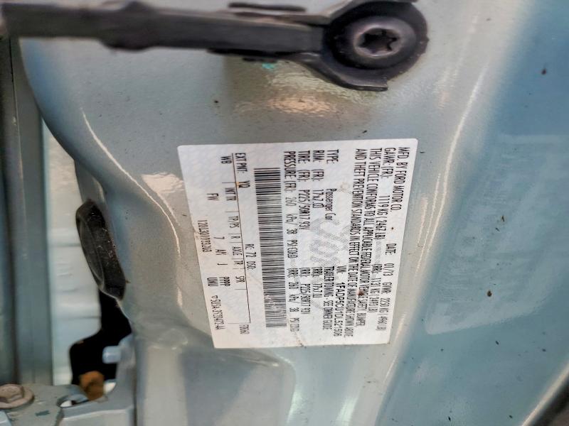 Aukcja sprzedaży 2013 Ford C-max, vin: 1FADP5CU1DL521506, numer aukcji: 62880586