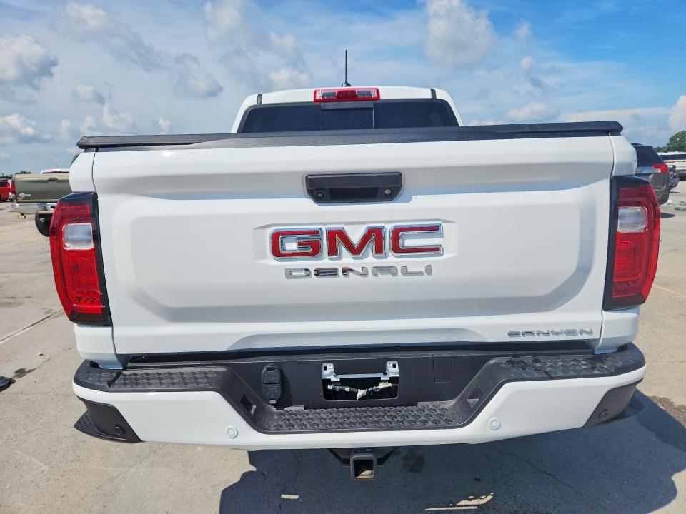 Продажа на аукционе авто 2026 Gmc 5500 W5504, vin: 1GTP2FEK5T1173677, номер лота: 85458085