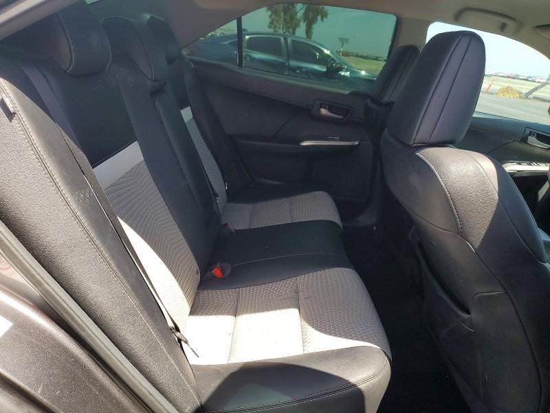 Aukcja sprzedaży 2013 Toyota Camry, vin: 4T1BF1FKXDU248210, numer aukcji: 59676496