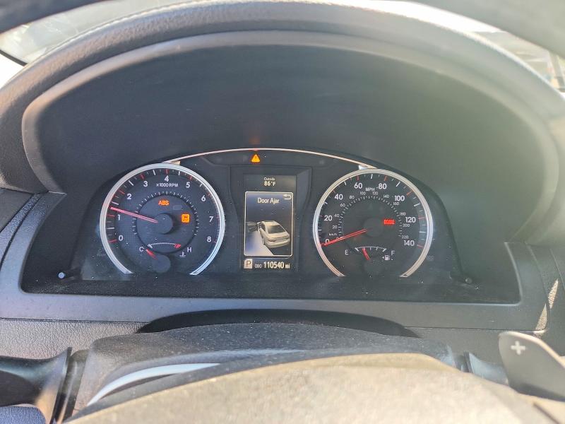 Продаж на аукціоні авто 2017 Toyota Camry, vin: 4T1BF1FKXHU627956, номер лоту: 61516976