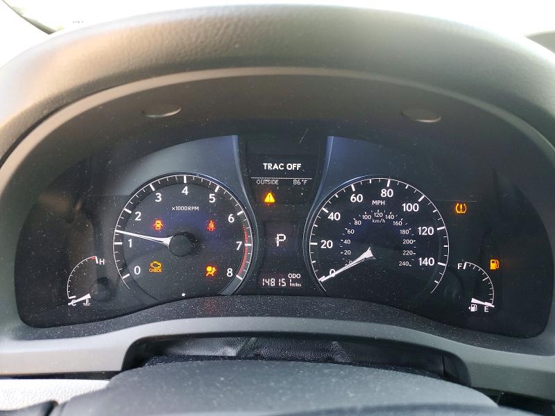 Продажа на аукционе авто 2013 Lexus Rx, vin: 2T2ZK1BA7DC102500, номер лота: 60133716
