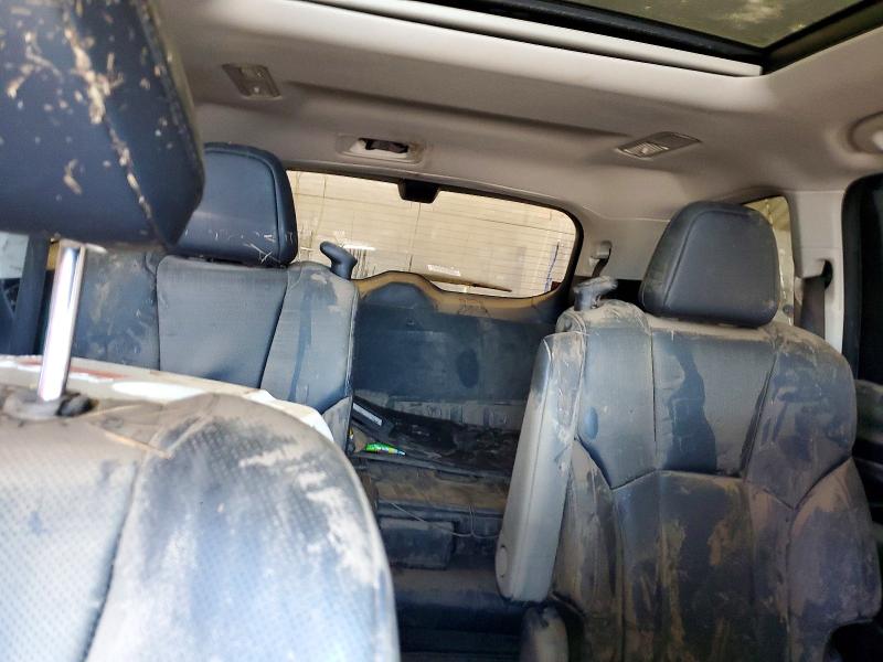 60520696 :رقم المزاد ، 4S4WMAWD9P3409598 vin ، 2023 Subaru Ascent مزاد بيع