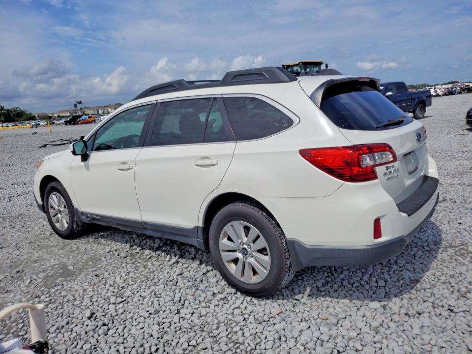 Продаж на аукціоні авто 2015 Subaru Outback, vin: 4S4BSBDC1F3333278, номер лоту: 63384046
