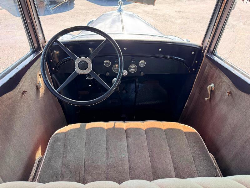 1930 Chevrolet Other მანქანა იყიდება აუქციონზე, vin: 193088550, აუქციონის ნომერი: 62748026