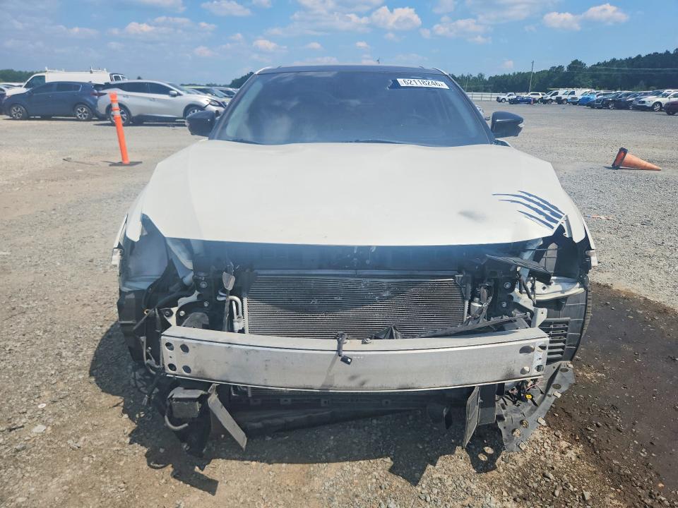 Продаж на аукціоні авто 2018 Nissan Maxima, vin: 1N4AA6AP6JC402207, номер лоту: 62118246