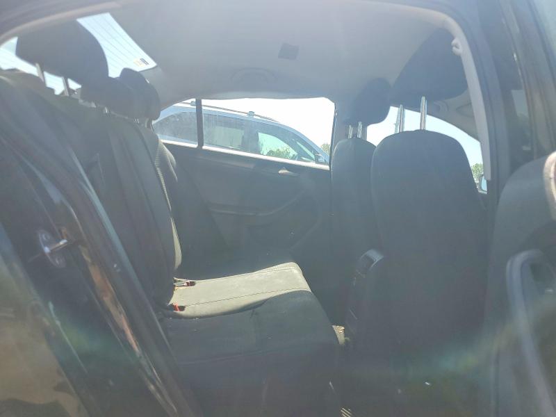Продажа на аукционе авто 2016 Volkswagen Jetta, vin: 3VW267AJ2GM320898, номер лота: 59791626