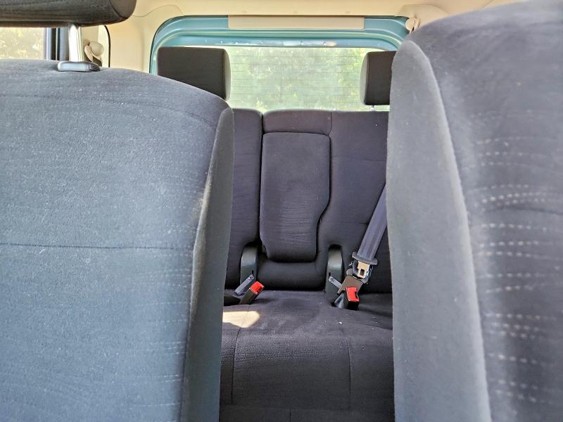 Продаж на аукціоні авто 2009 Nissan Cube, vin: JN8AZ28R69T124301, номер лоту: 62567656