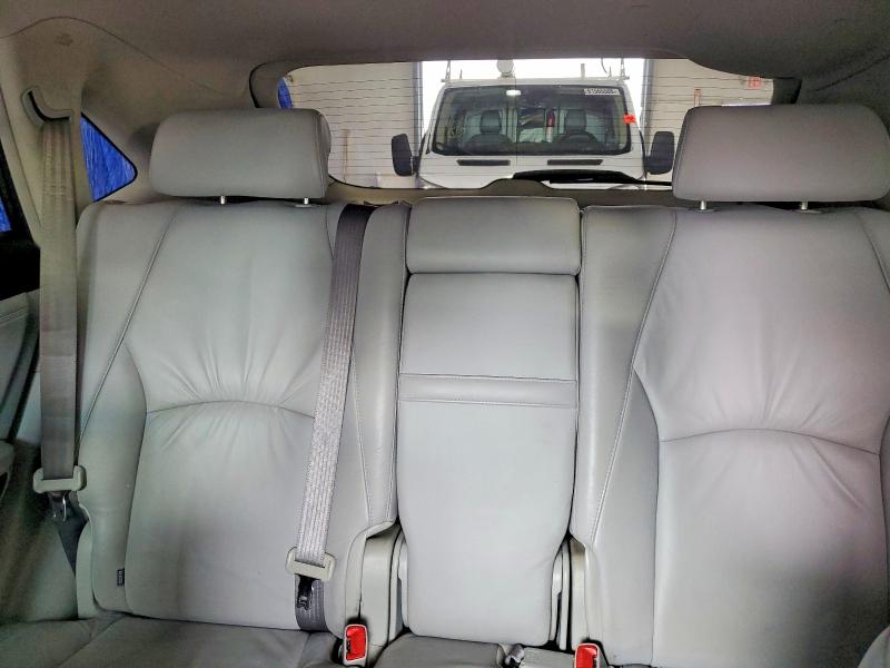 Продаж на аукціоні авто 2004 Lexus Rx, vin: 2T2HA31U04C029394, номер лоту: 61767036