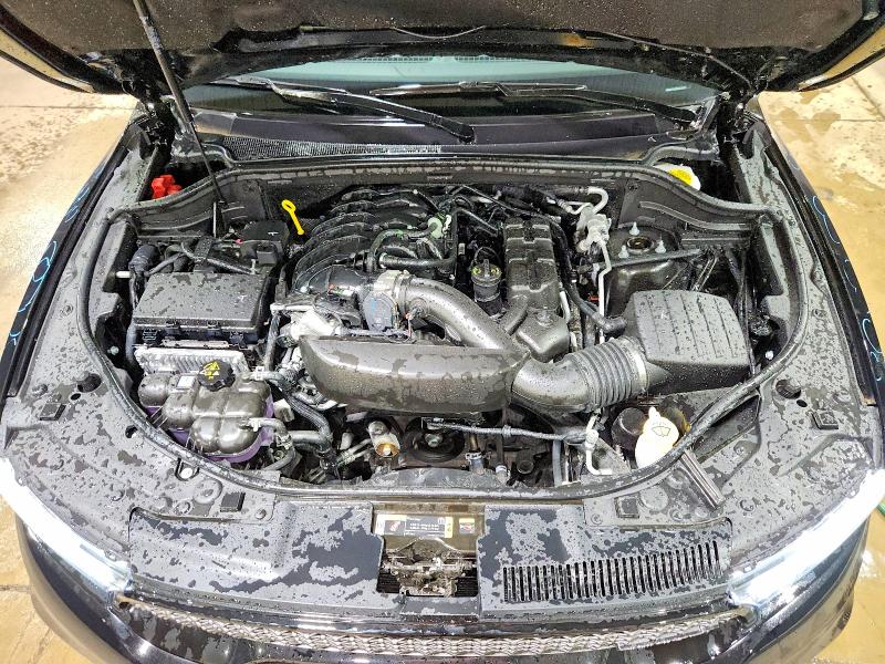 60783596 :رقم المزاد ، 1C4RDJFGXTC227611 vin ، 2026 Dodge Durango مزاد بيع