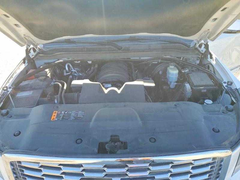 2020 Gmc Yukon მანქანა იყიდება აუქციონზე, vin: 1GKS2CKJ8LR265070, აუქციონის ნომერი: 60093456