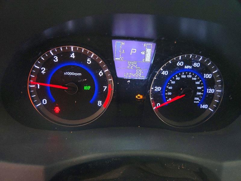 Продаж на аукціоні авто 2016 Hyundai Accent, vin: KMHCT5AE1GU258568, номер лоту: 61926546