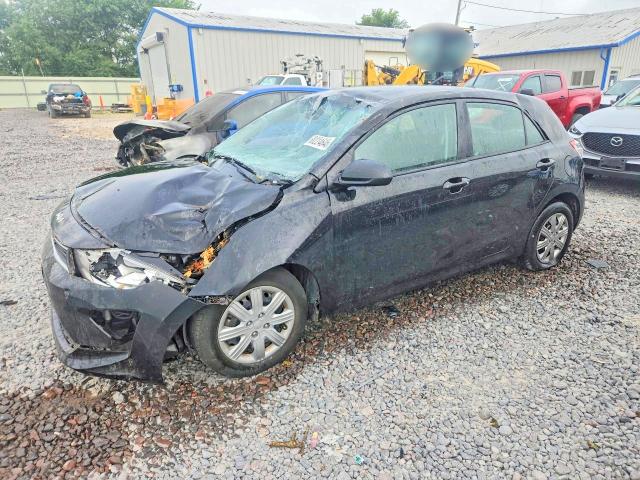 Aukcja sprzedaży 2023 Kia Rio, vin: 3KPA25AD8PE511826, numer aukcji: 60224646