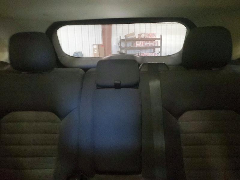 Auction sale of the 2015 Ford Edge, vin: 2FMTK4J88FBB30369, lot number: 62115656