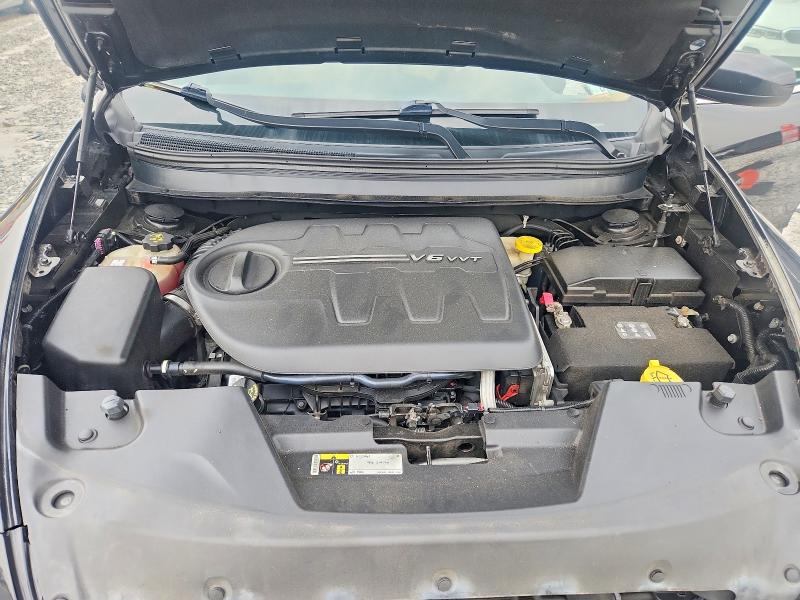 Aukcja sprzedaży 2015 Jeep Cherokee, vin: 1C4PJMCS0FW755462, numer aukcji: 62850636