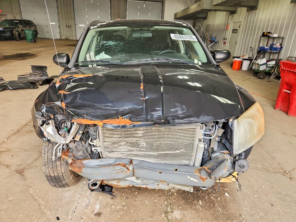 Aukcja sprzedaży 2010 Dodge Caliber, vin: 1B3CB4HA1AD562643, numer aukcji: 60863726