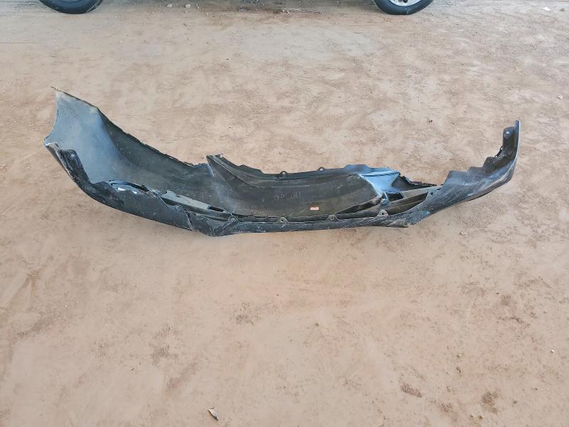 2015 Honda Civic მანქანა იყიდება აუქციონზე, vin: 19XFB2F56FE004492, აუქციონის ნომერი: 62542666