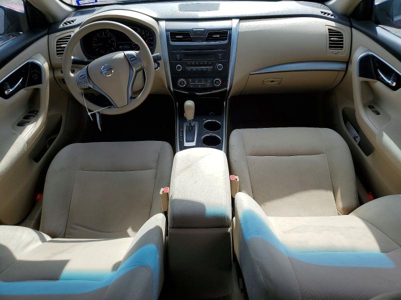 Aukcja sprzedaży 2013 Nissan Altima, vin: 1N4AL3AP5DC116815, numer aukcji: 60587086