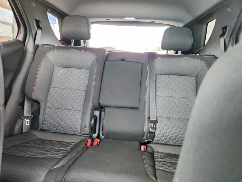 Продажа на аукционе авто 2019 Chevrolet Equinox, vin: 3GNAXKEV6KS553173, номер лота: 60015306