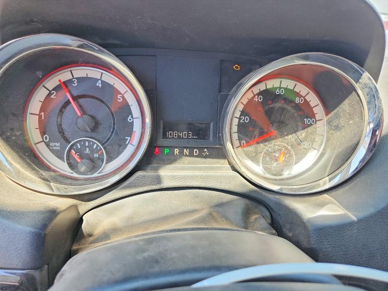 2018 Dodge Grand Caravan მანქანა იყიდება აუქციონზე, vin: 2C4RDGBG0JR296711, აუქციონის ნომერი: 61541326