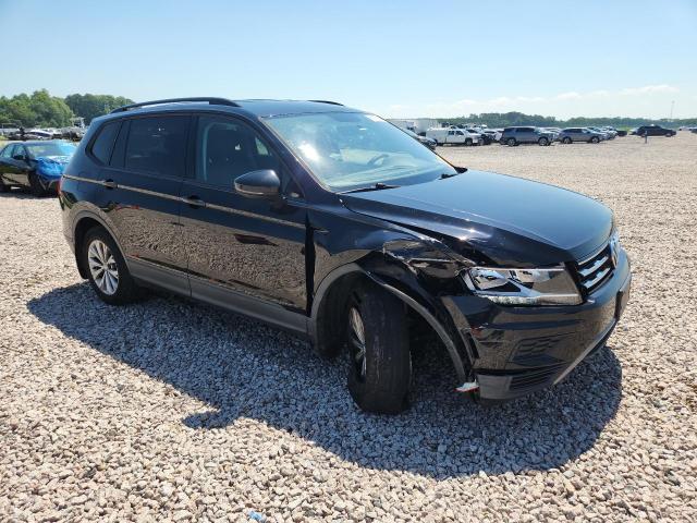 Aukcja sprzedaży 2018 Volkswagen Tiguan, vin: 3VV1B7AX2JM115251, numer aukcji: 60170326