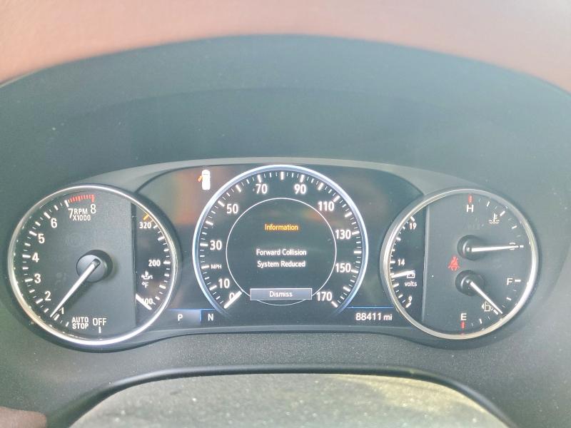 Aukcja sprzedaży 2021 Buick Enclave, vin: 5GAEVCKW8MJ142477, numer aukcji: 59972616