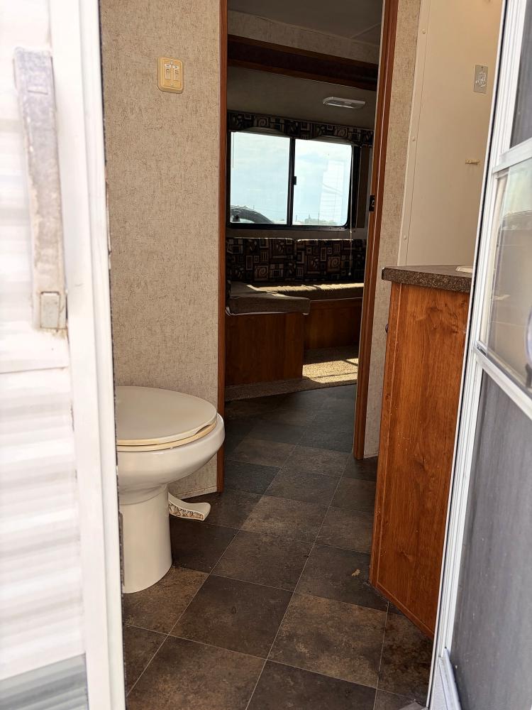 Продажа на аукционе авто 2013 Heartland Trailrunne, vin: 5SFEB3525DE261951, номер лота: 60143516