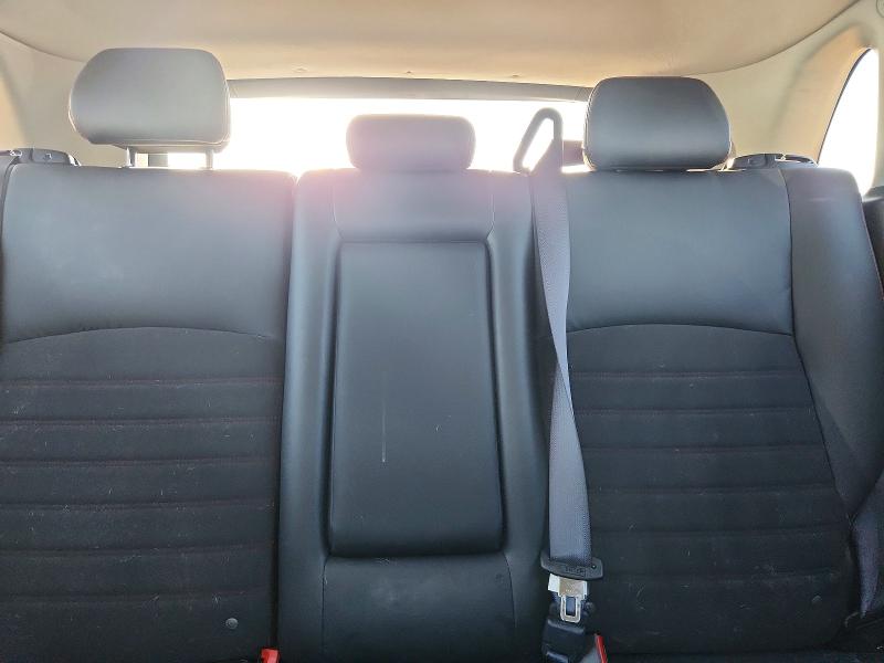 Aukcja sprzedaży 2023 Mitsubishi Outlander Sport, vin: JA4ARUAU5PU017179, numer aukcji: 58798096