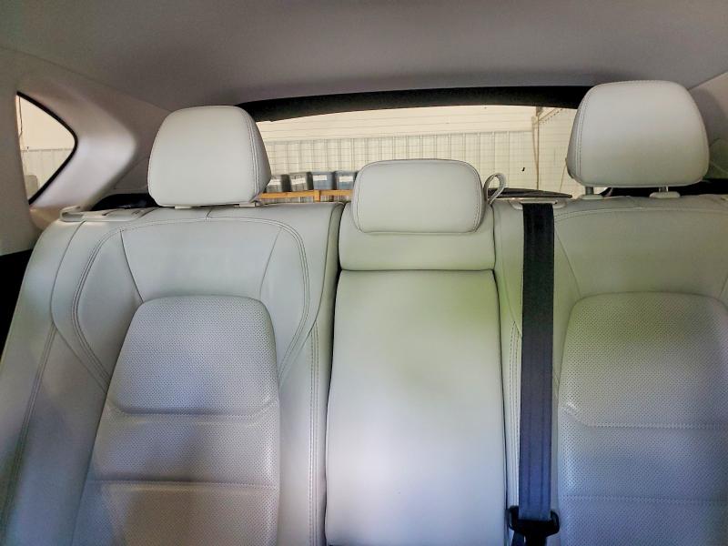 62236606 :رقم المزاد ، JM3KFBCM7M1339069 vin ، 2021 Mazda Cx-5 مزاد بيع