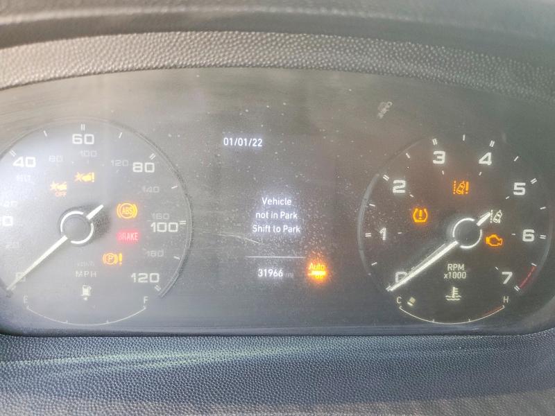 Продажа на аукционе авто 2024 Ram Promaster 2500, vin: 3C6LRVDG1RE155983, номер лота: 62314386