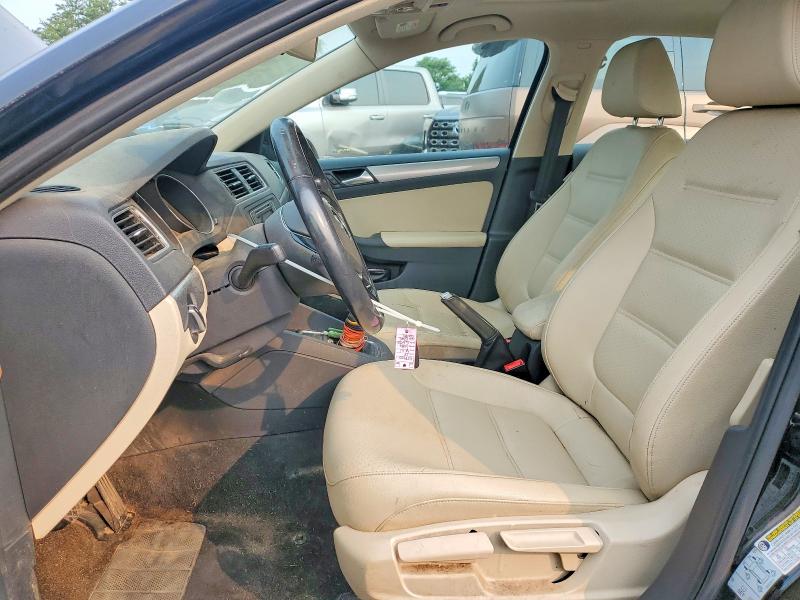 Продаж на аукціоні авто 2018 Volkswagen Jetta, vin: 3VWB67AJ5JM226912, номер лоту: 60761706