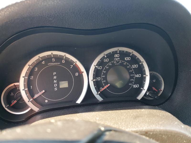 Aukcja sprzedaży 2009 Acura Tsx, vin: JH4CU26659C035331, numer aukcji: 62305966