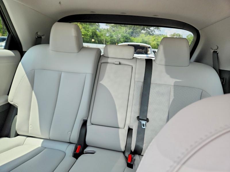 Aukcja sprzedaży 2023 Hyundai Ioniq 5, vin: KM8KNDAFXPU201617, numer aukcji: 62756386