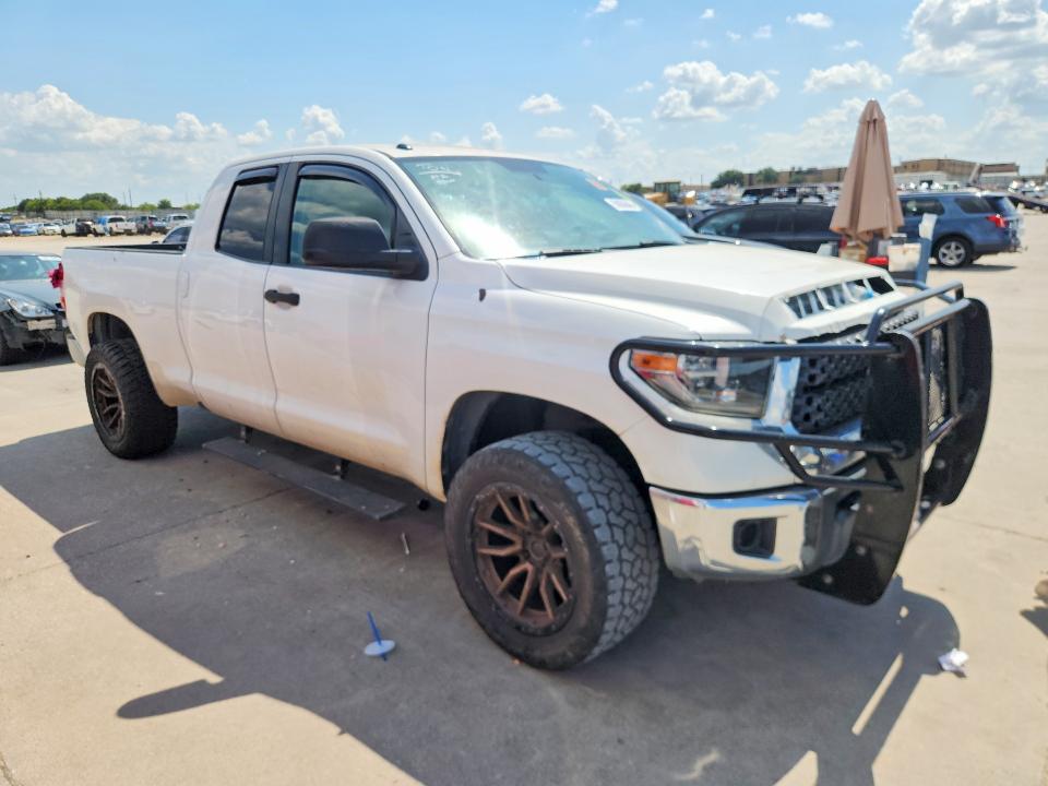 Aukcja sprzedaży 2016 Toyota Tundra, vin: 5TFRW5F13GX208636, numer aukcji: 59856646