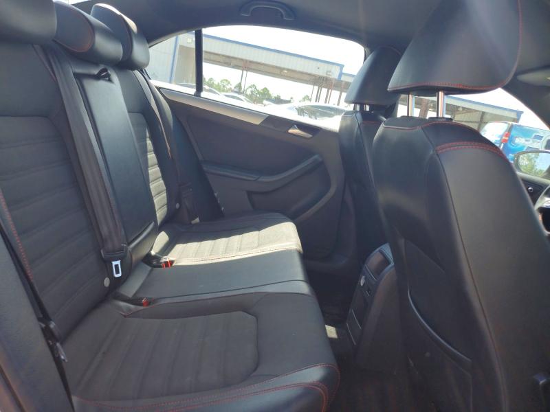 2013 Volkswagen Jetta მანქანა იყიდება აუქციონზე, vin: 3VW5S7AJ0DM279515, აუქციონის ნომერი: 61623936