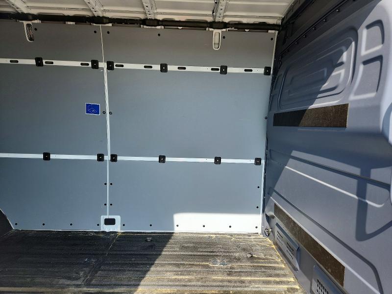 Продажа на аукционе авто 2024 Mercedes-benz Sprinter, vin: W1Y8ND3Y2RT169974, номер лота: 60206896