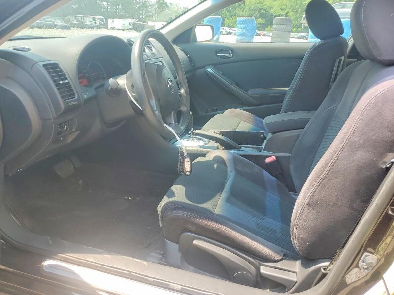 60935936 :رقم المزاد ، 1N4AL2EP2DC298882 vin ، 2013 Nissan Altima مزاد بيع