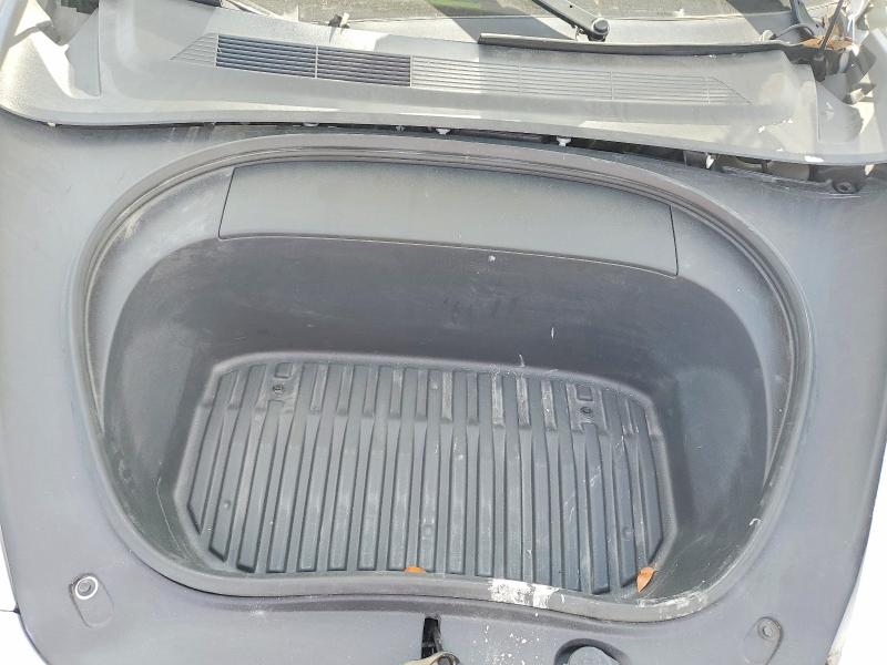 Aukcja sprzedaży 2024 Tesla Model 3, vin: 5YJ3E1EA0RF749000, numer aukcji: 63191776