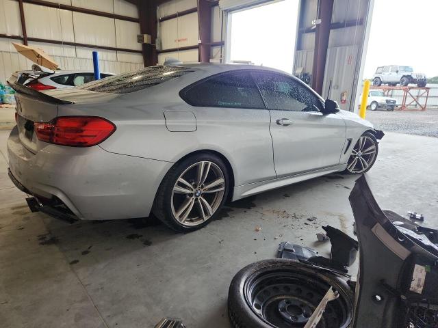 Aukcja sprzedaży 2014 Bmw 435, vin: WBA3R1C57EK192056, numer aukcji: 58604776