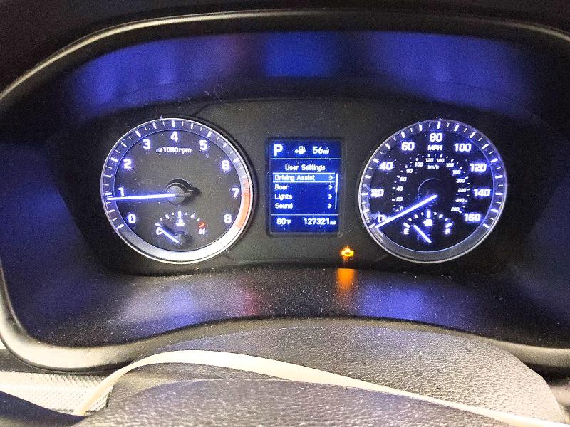 Aukcja sprzedaży 2019 Hyundai Sonata, vin: 5NPE24AF0KH781313, numer aukcji: 60280966