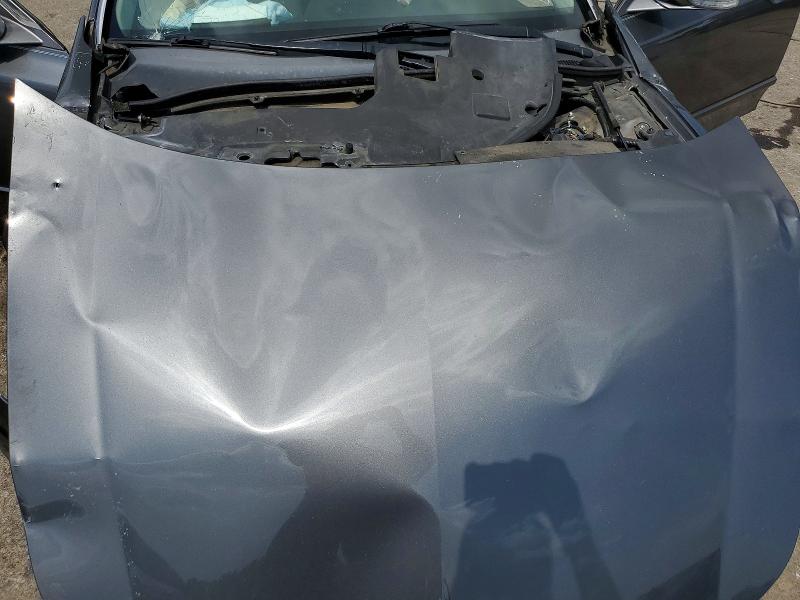 Aukcja sprzedaży 2009 Acura Tl, vin: 19UUA86549A026769, numer aukcji: 61908986